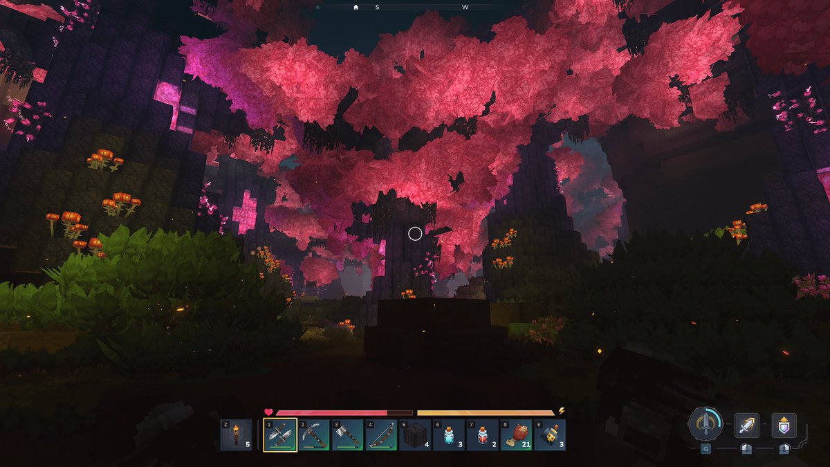 Lieutenant Titus tweet media