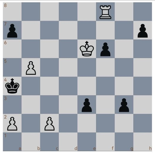 Michael Roiz tweet media