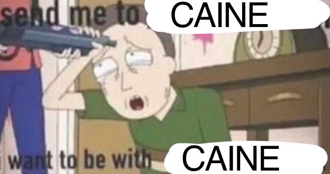 <a href="/lizibunn/">liz ౨</a>