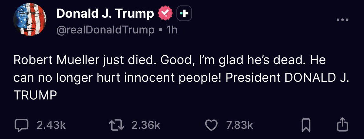 evan loves worf tweet media