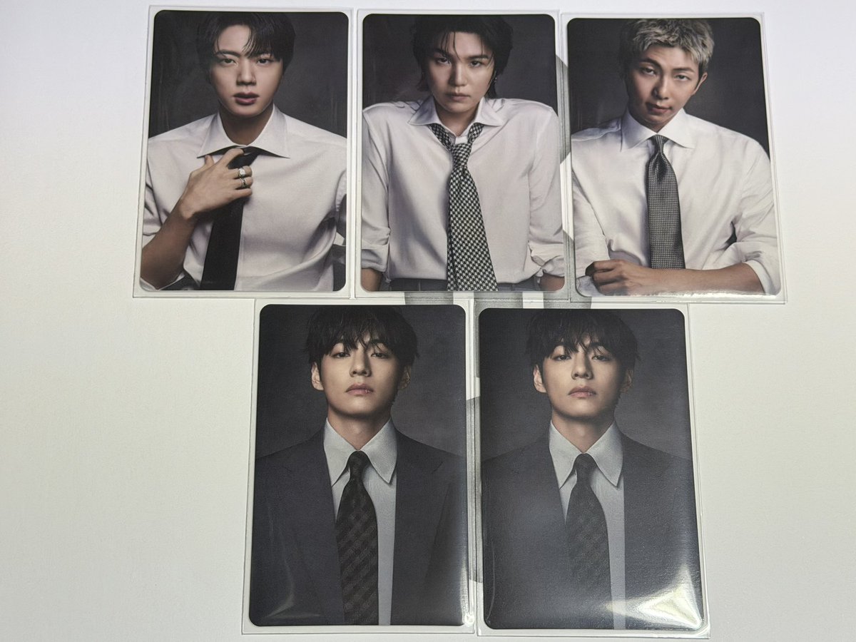 あや🐹🩵🩷💛 tweet media