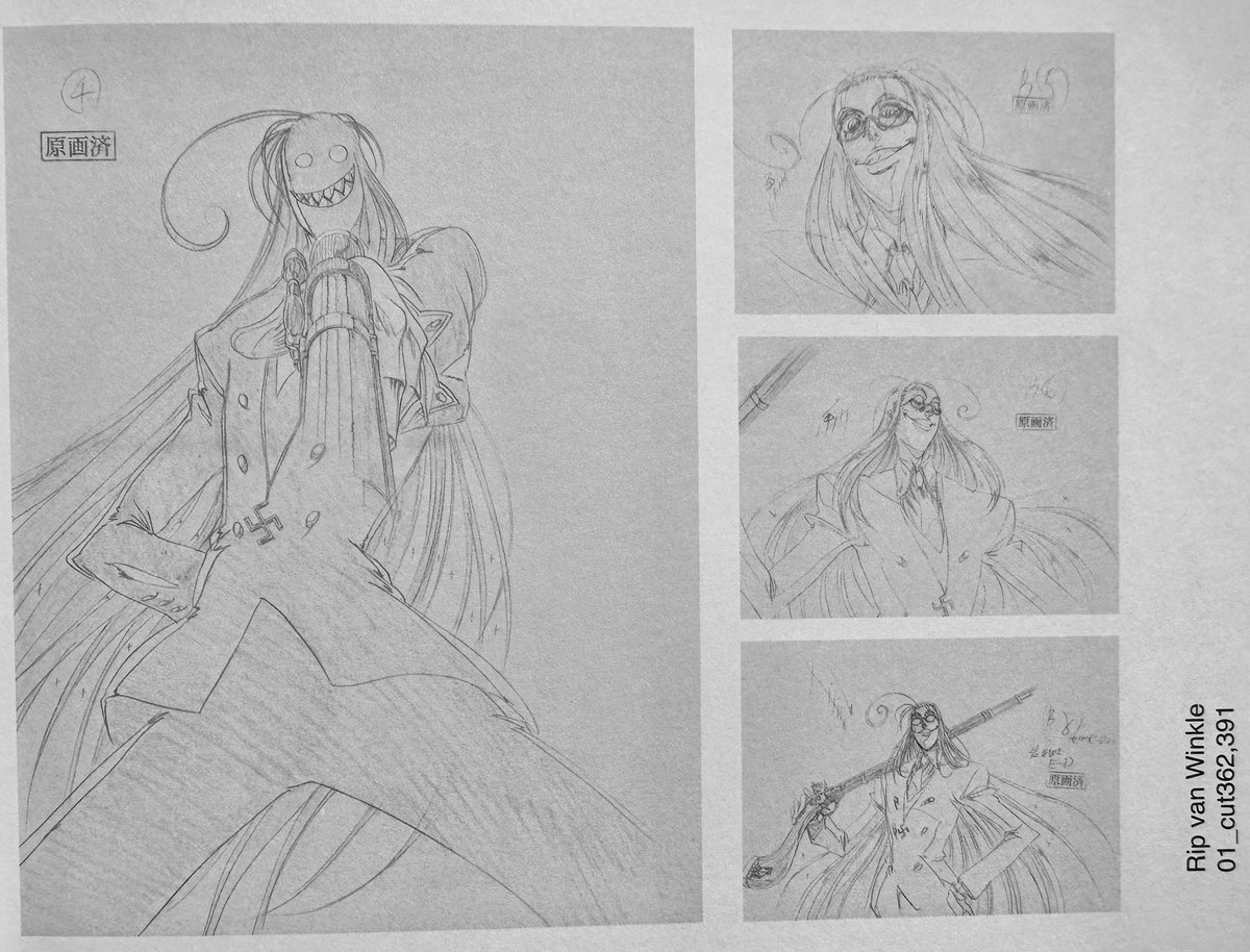 daily_ripvanwinkle tweet media