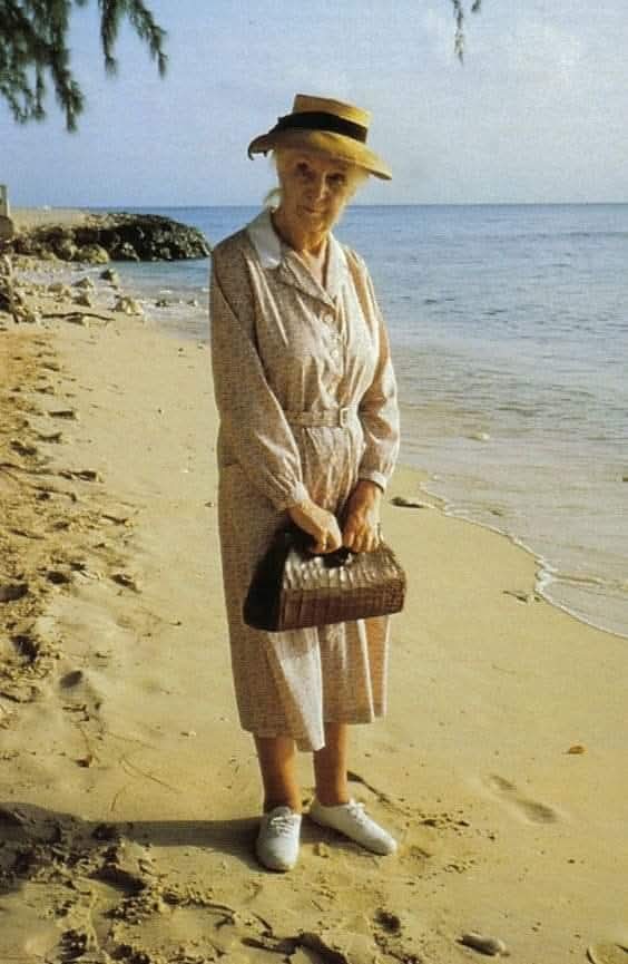 dave ainsworth tweet media