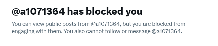 MinotaurKard tweet media