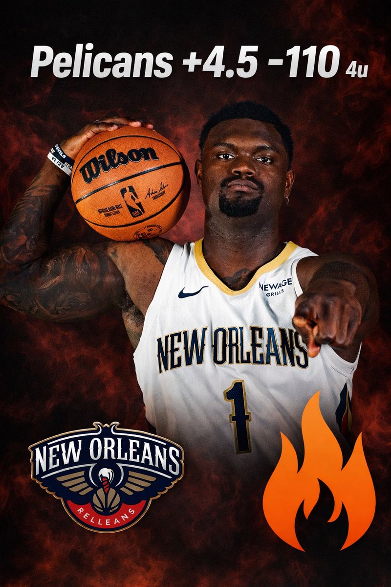 STraight 🔥 PickZ tweet media