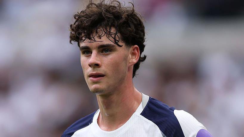 SpursDaily tweet media