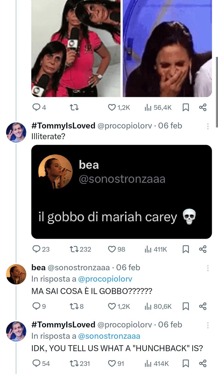 francy🤍 tweet media