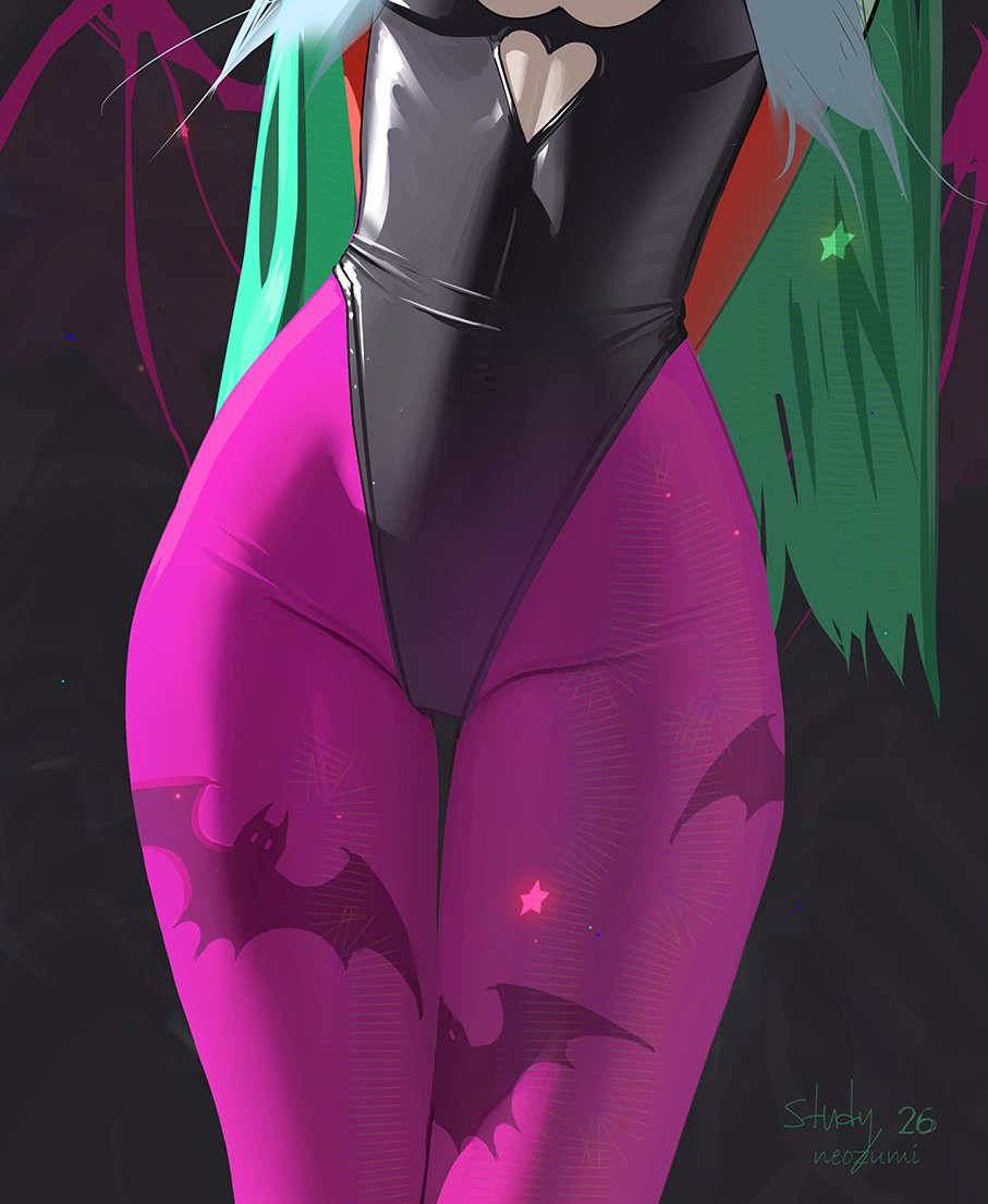 grumpy zumi tweet media