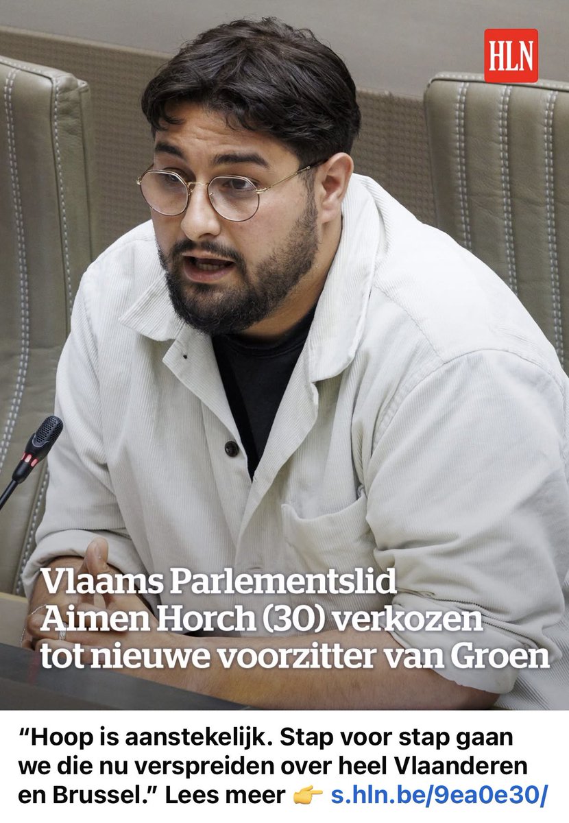 Emilio Castrare tweet media