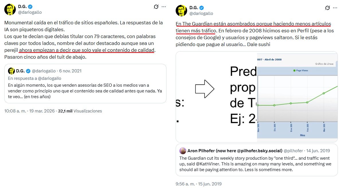 Pedro Fdz Barbadillo tweet media