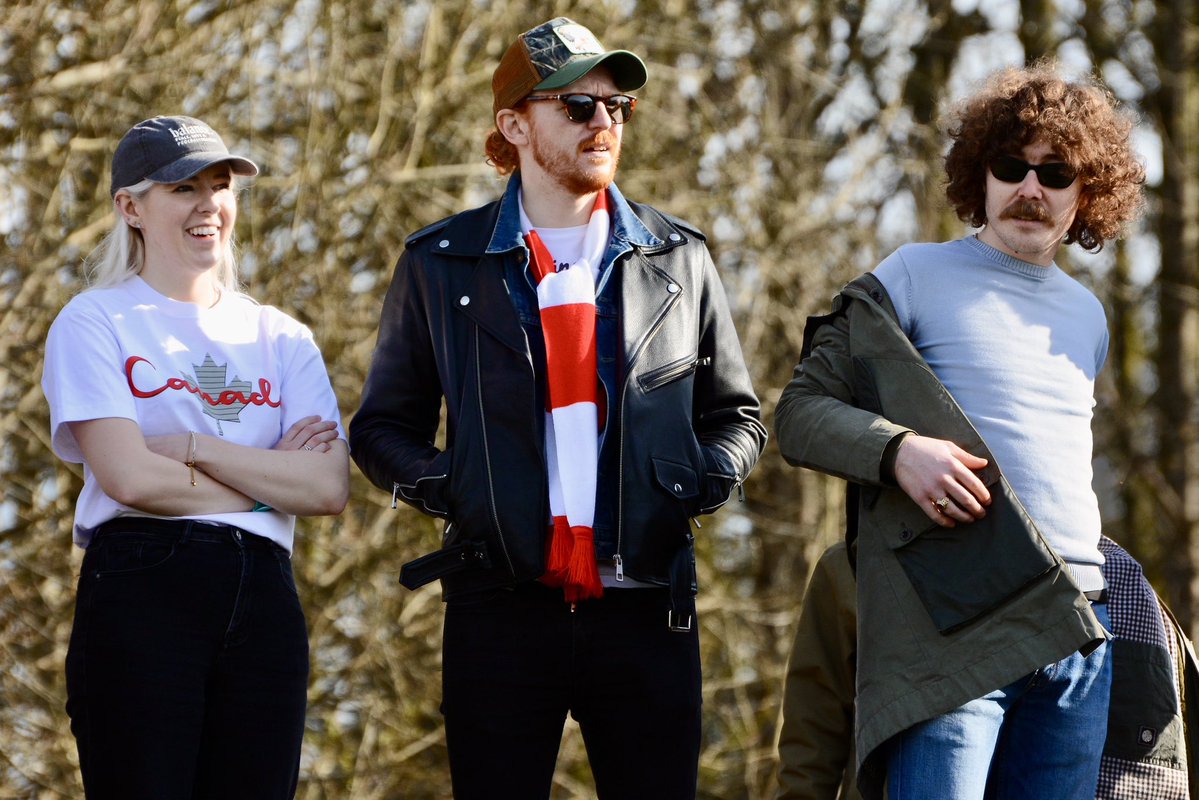 Johnstone Burgh Football Club tweet media