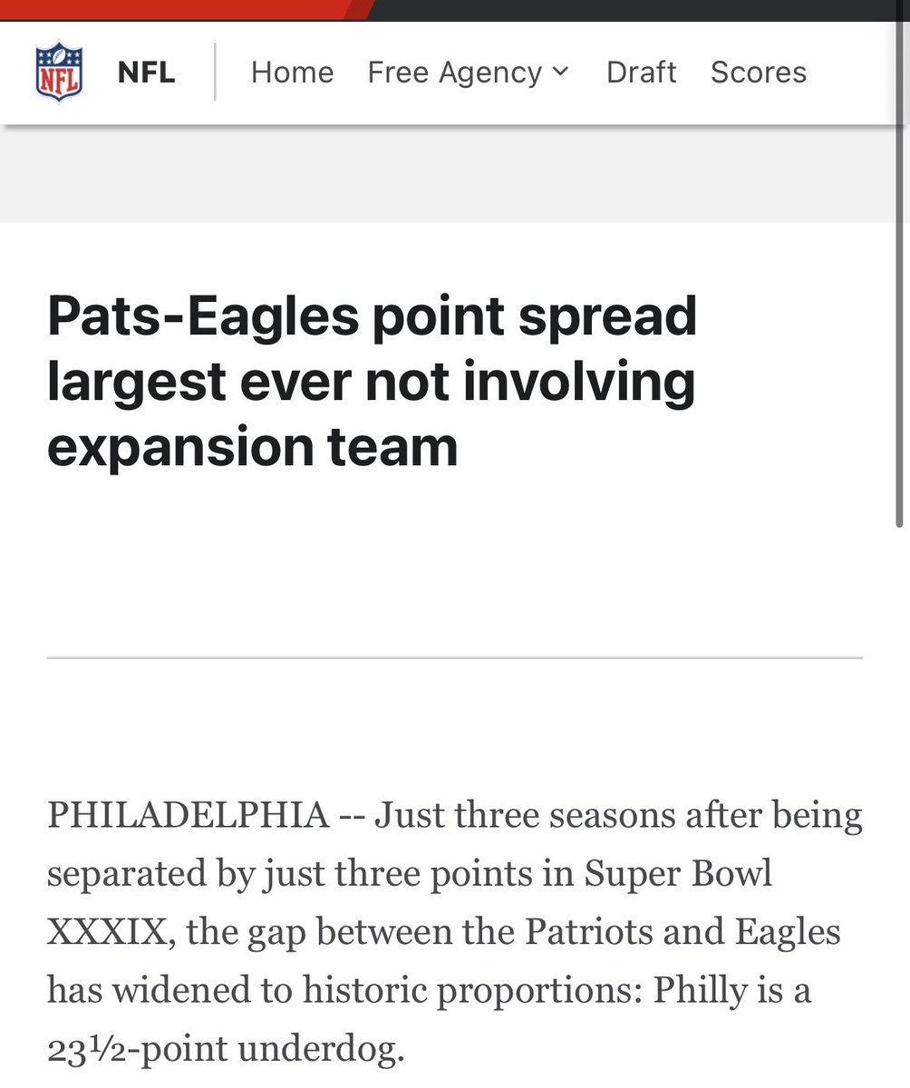 Locksmith tweet media