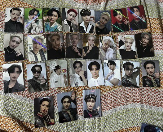 Irmak | satış hesabı tweet media