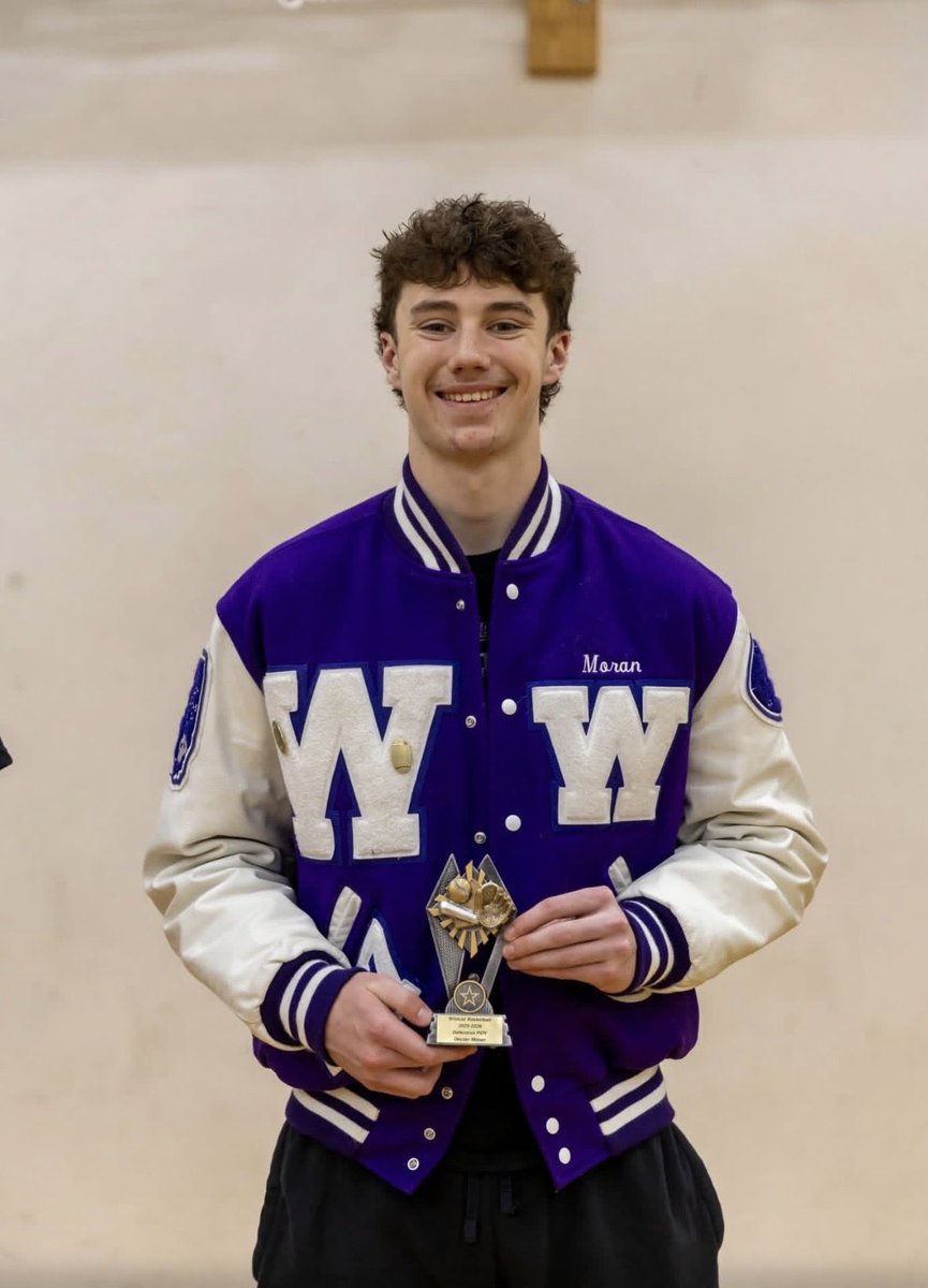 WilmingtonHoops tweet media