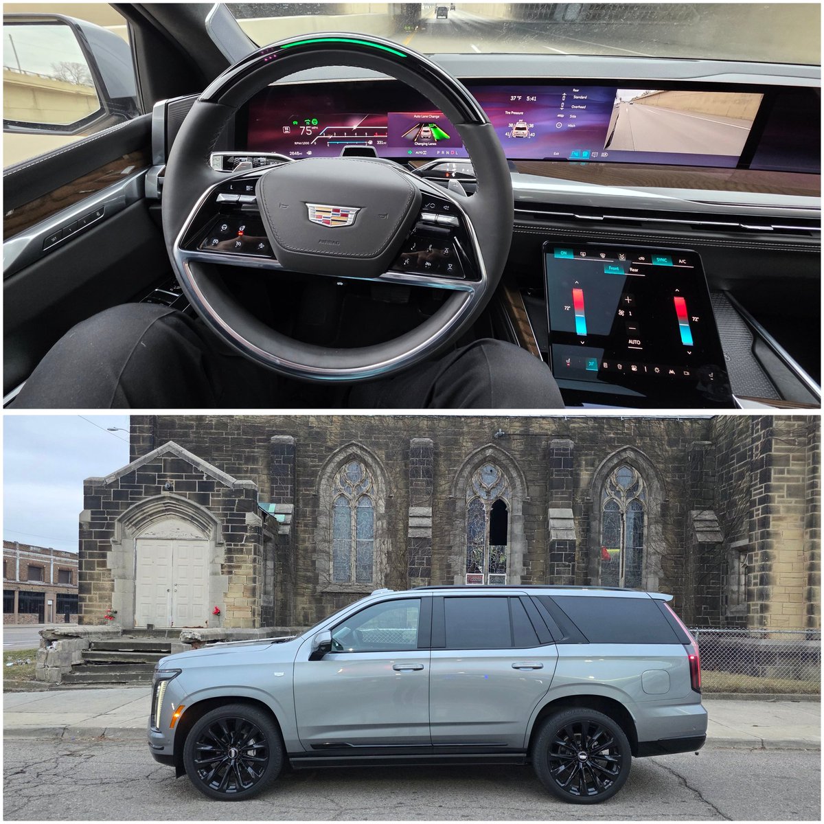 Henry Payne tweet media