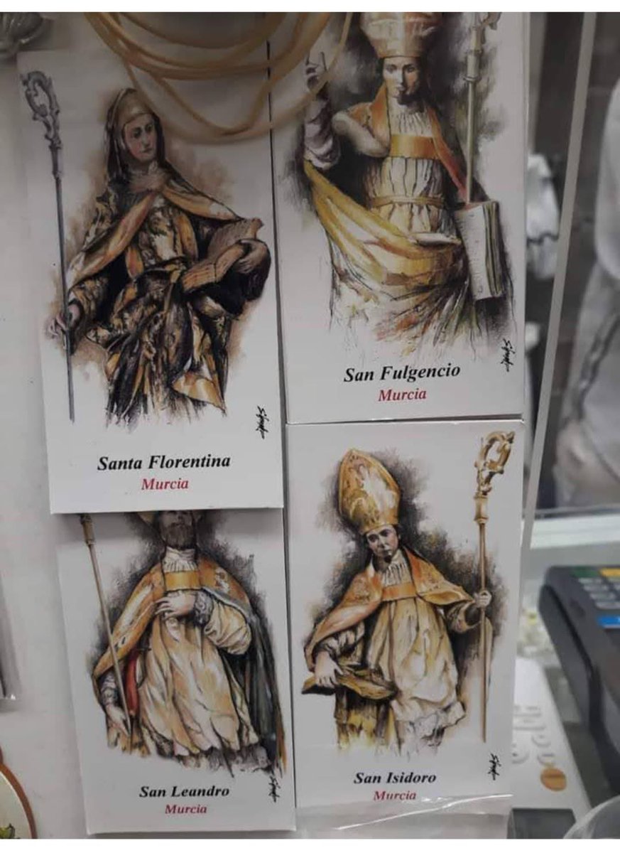 @OrigenAsociacion tweet media