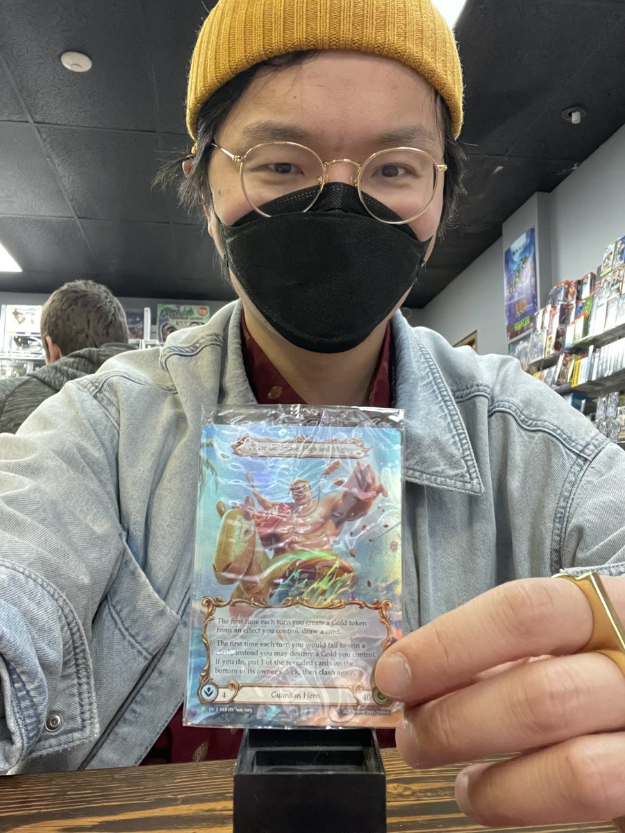 thelazydog 𓅃 tweet media