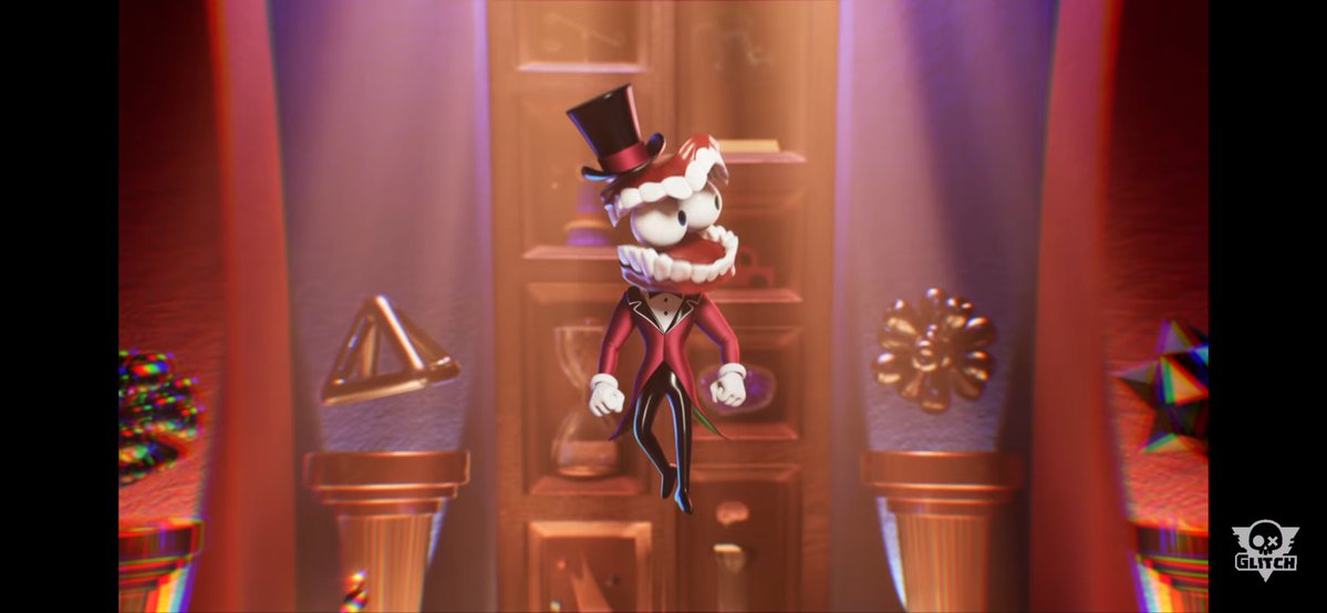 Ullltimaaaaa🍉🇵🇸 tweet media