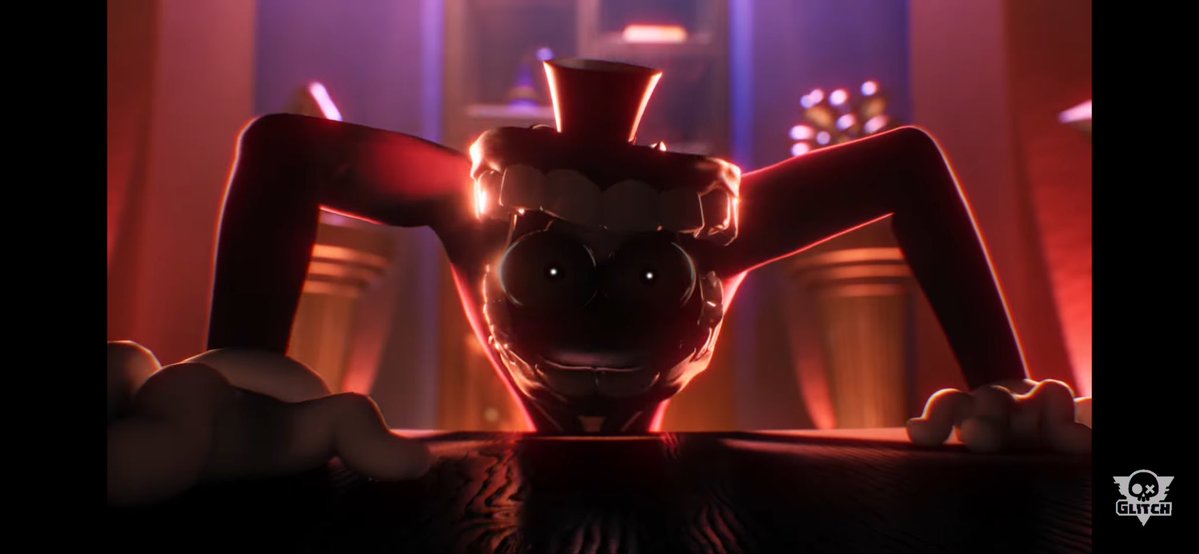 Ullltimaaaaa🍉🇵🇸 tweet media