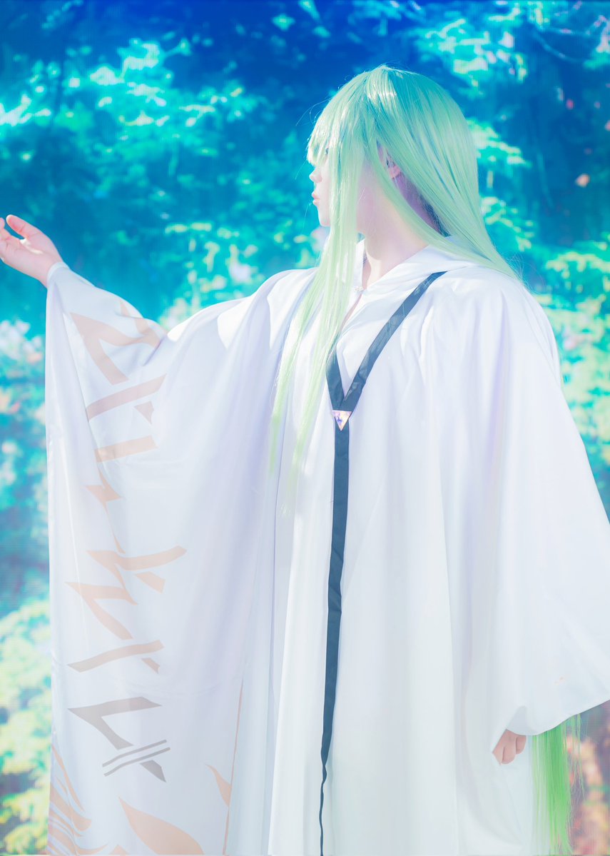 るな🌙@新規予定️⭕️ tweet media