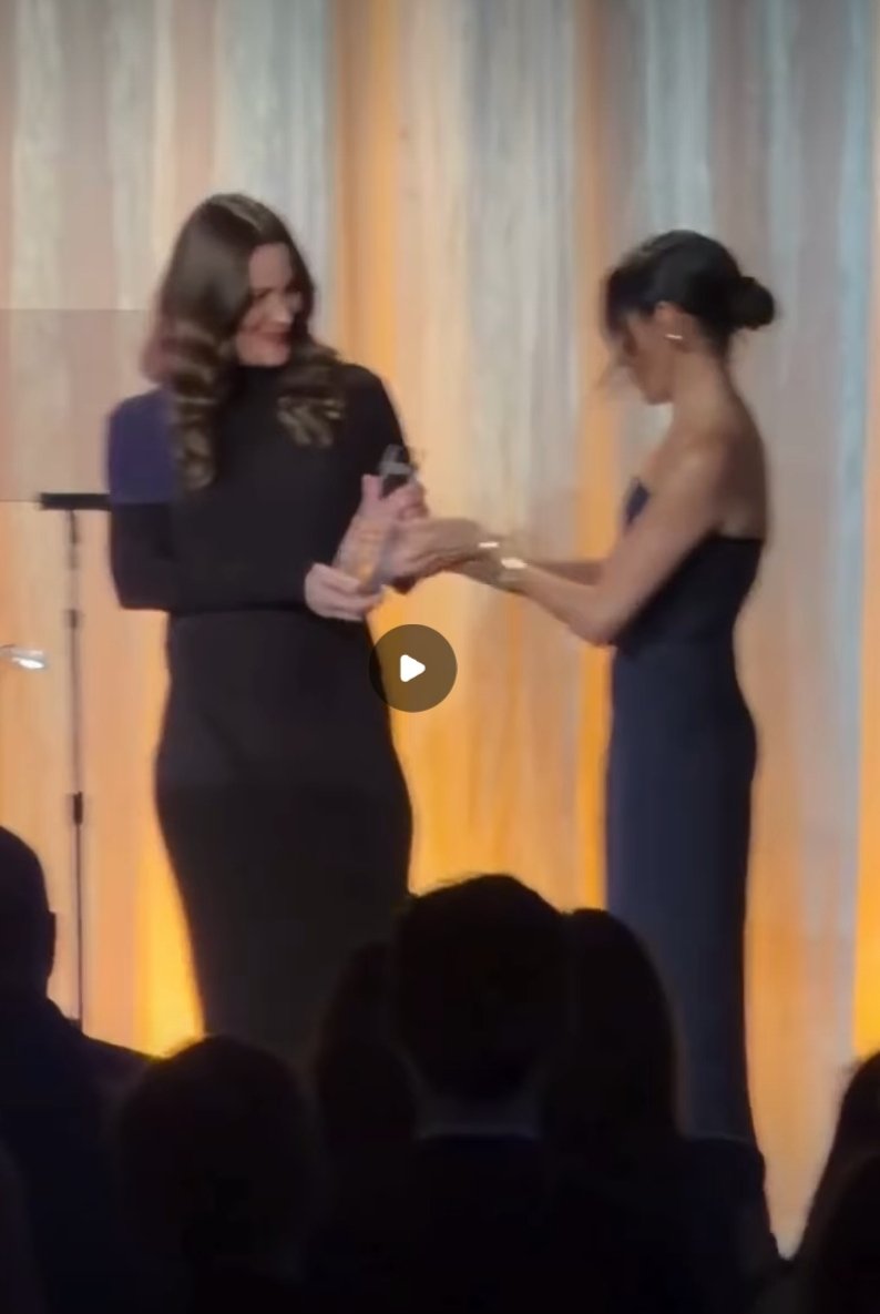 Mollie'sMama tweet media