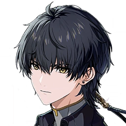 ❀Bittex❀ tweet media