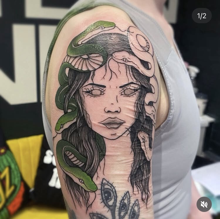 Awkward Turtle tweet media