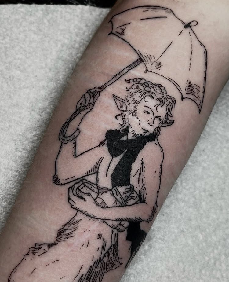 Awkward Turtle tweet media