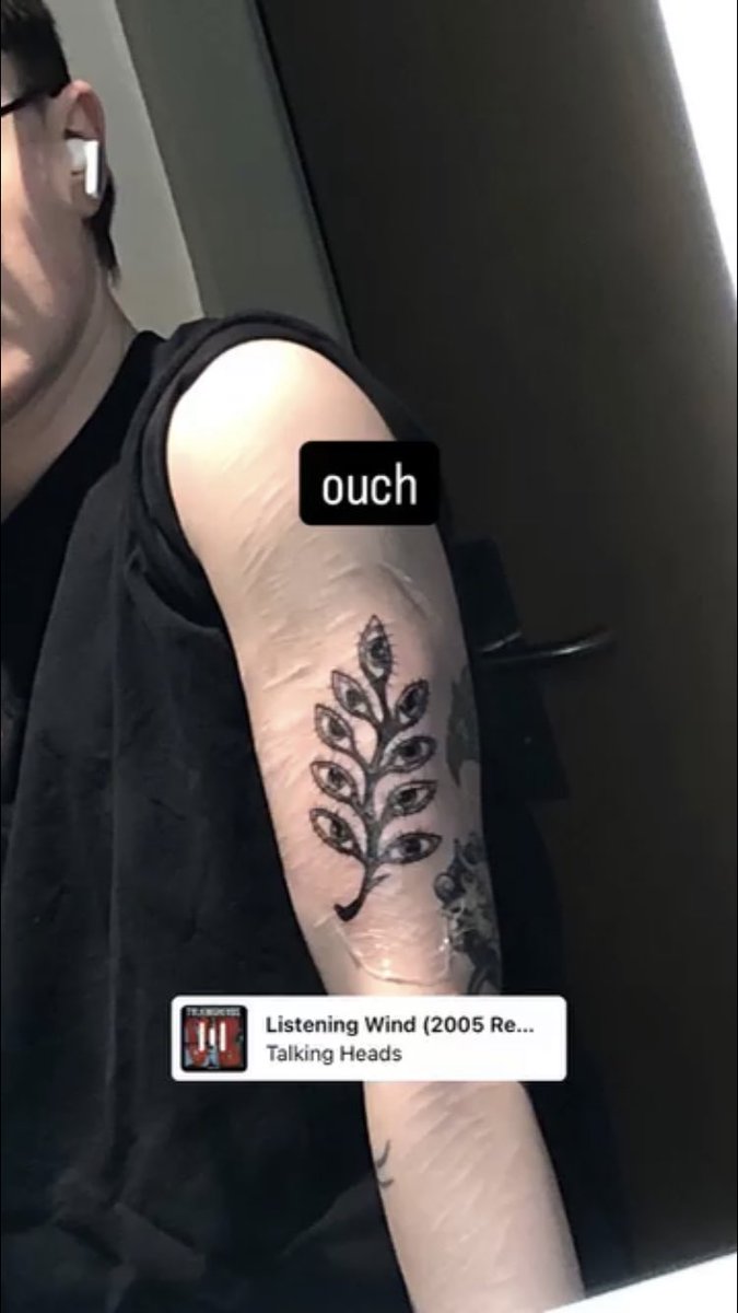 Awkward Turtle tweet media