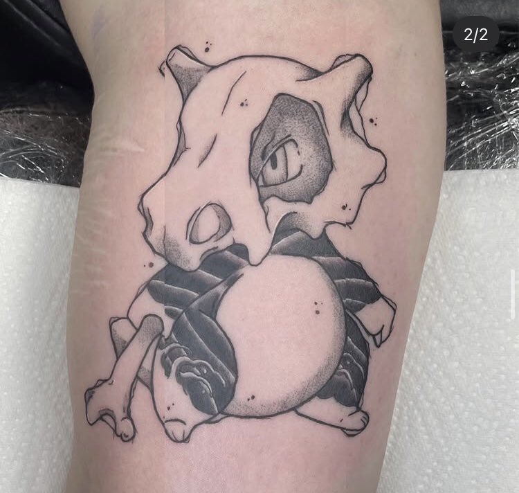 Awkward Turtle tweet media