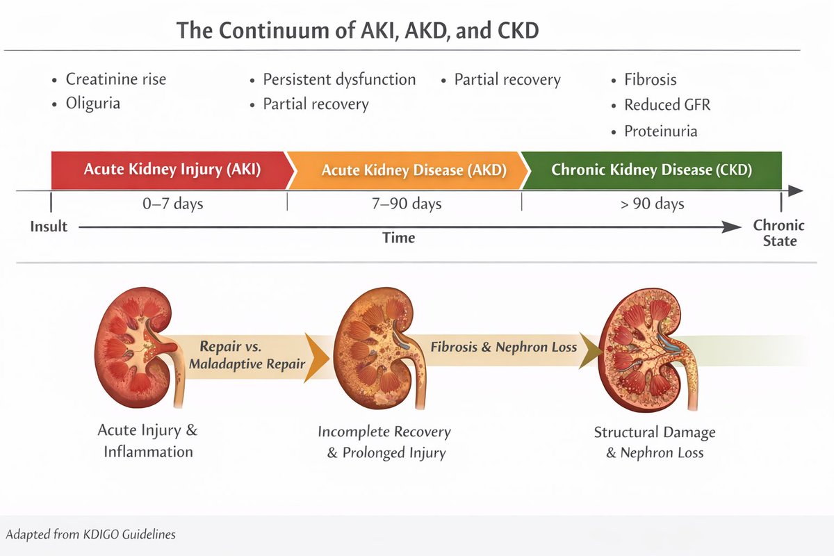 Franklin Loachamin tweet media