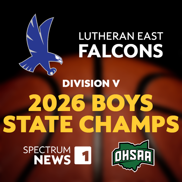 OHSAA Sports tweet media