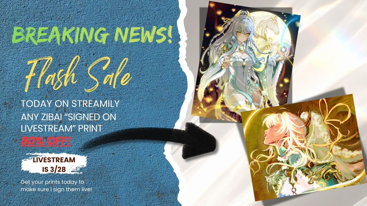 Laura K Welsh 🎤🎧🚿🔁 tweet media