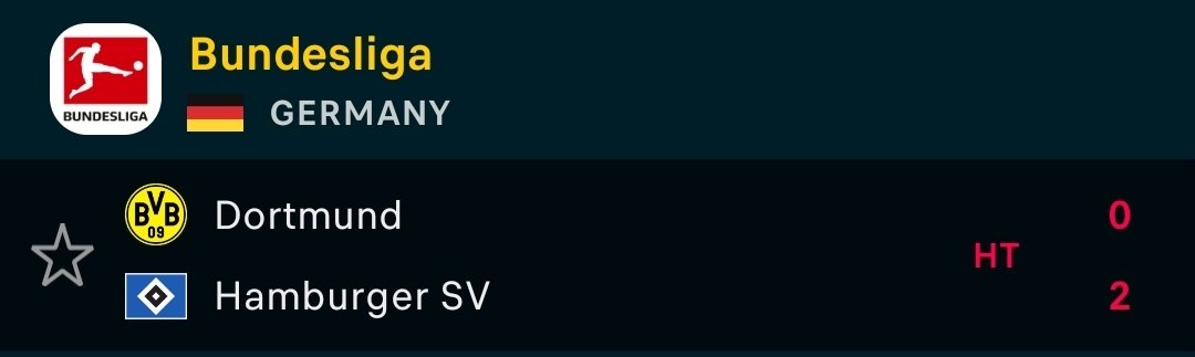 𝙏𝘼𝙇𝙇 𝙈𝘼𝙉 tweet media