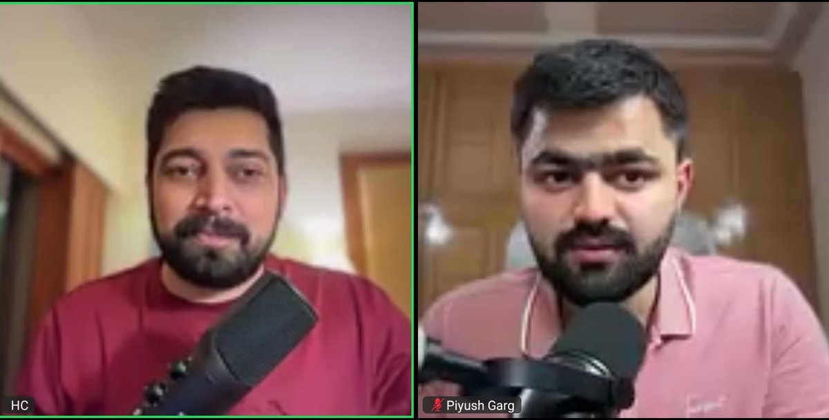 Suprabhat tweet media