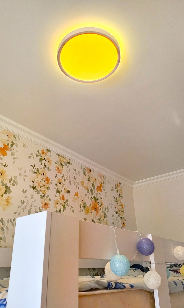 Beerhoff 🇺🇦 tweet media