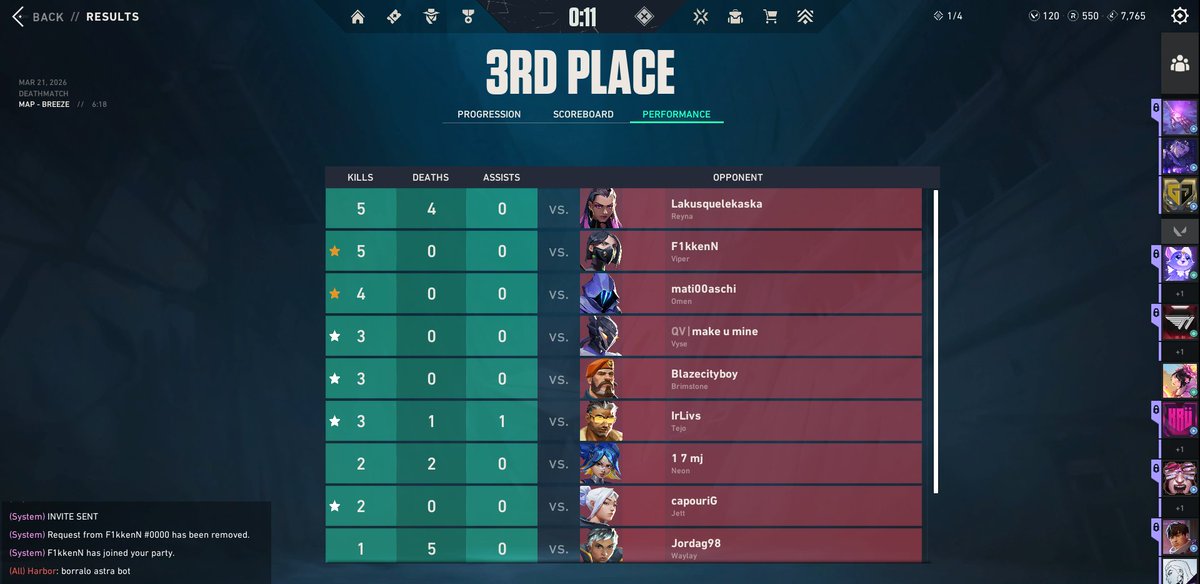 mœv ✮ tweet media