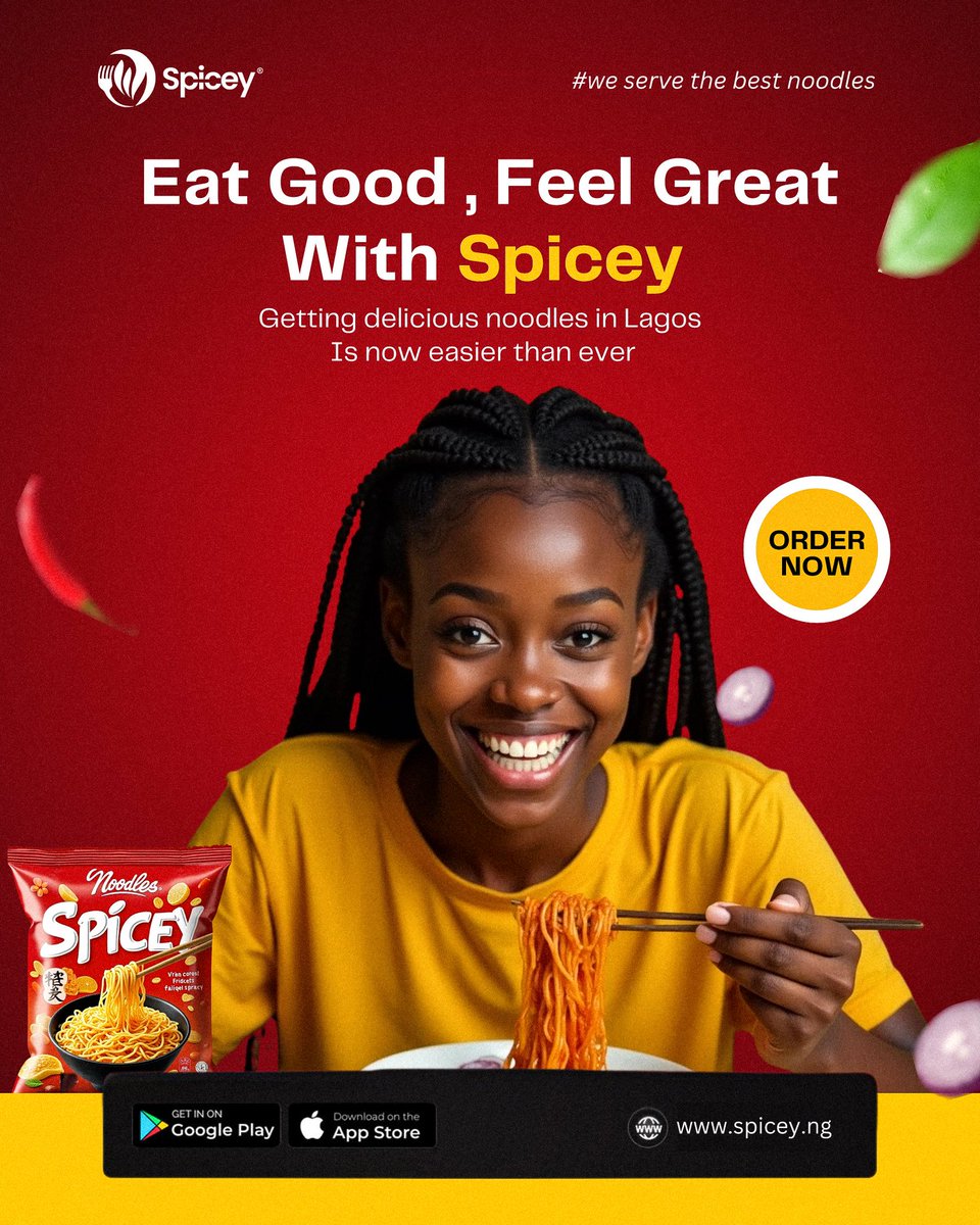 Clement Blessing | Brand designer tweet media