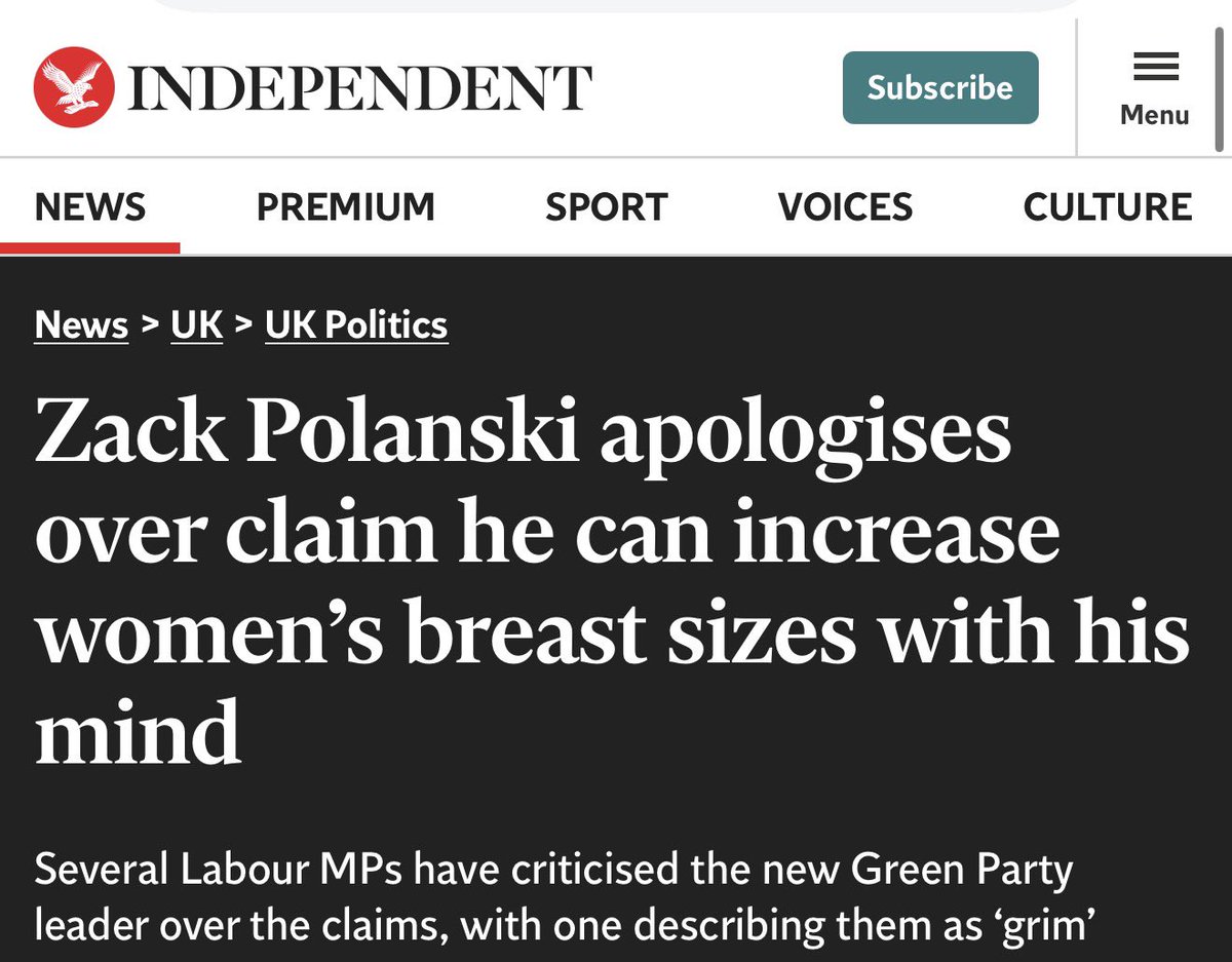 Edinburgh Connect tweet media