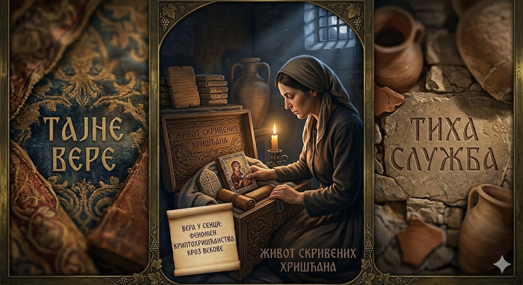 Кршни Србин tweet media