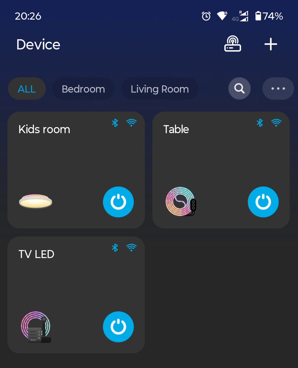 Beerhoff 🇺🇦 tweet media