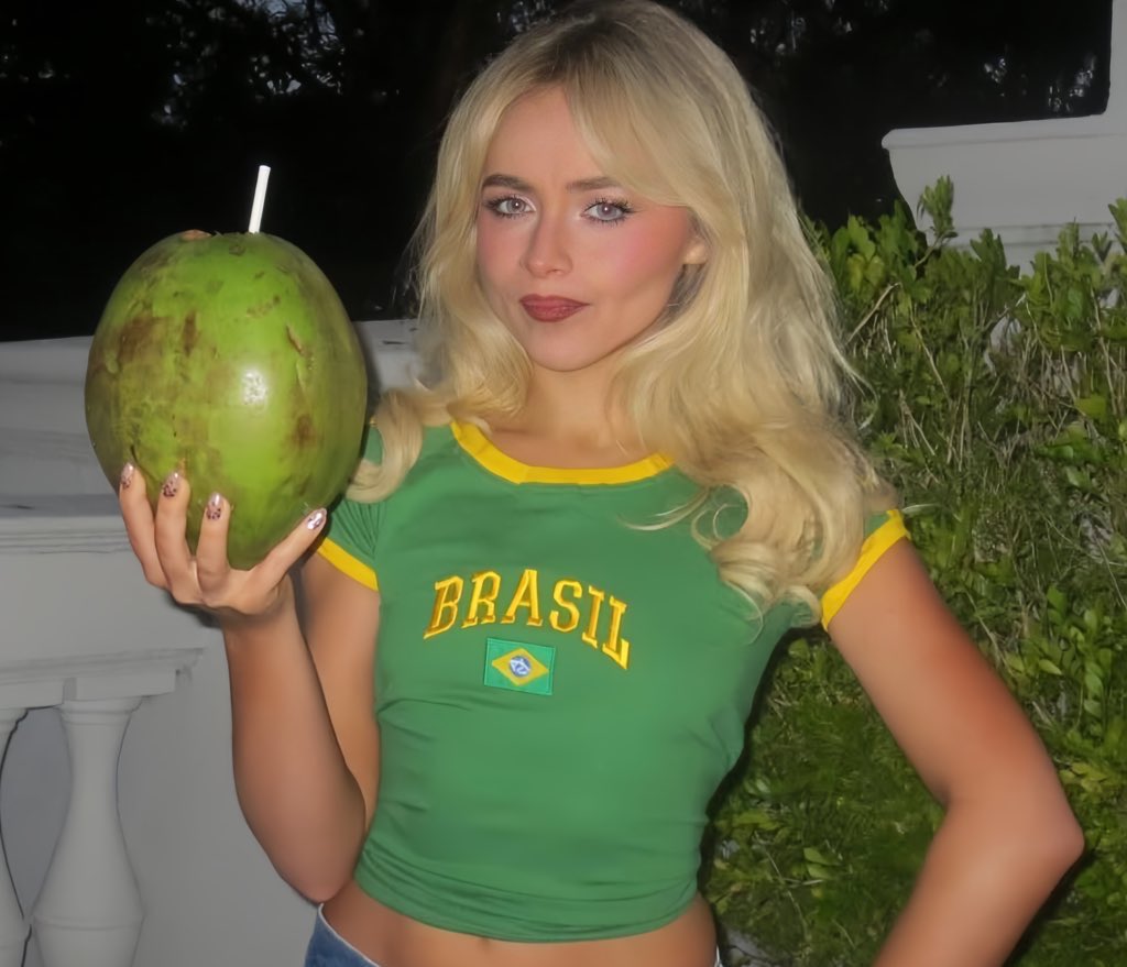 𑣲𝘴𝘢𝘣𝘳𝘪𝘯𝙖𝙣𝙣𝙡𝙮𝙣𝙣 ! tweet media