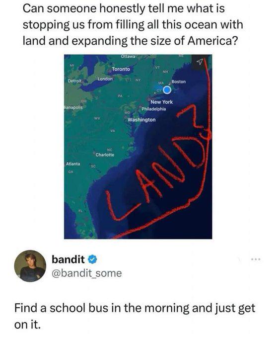 Images That Make You Feel Pain tweet media