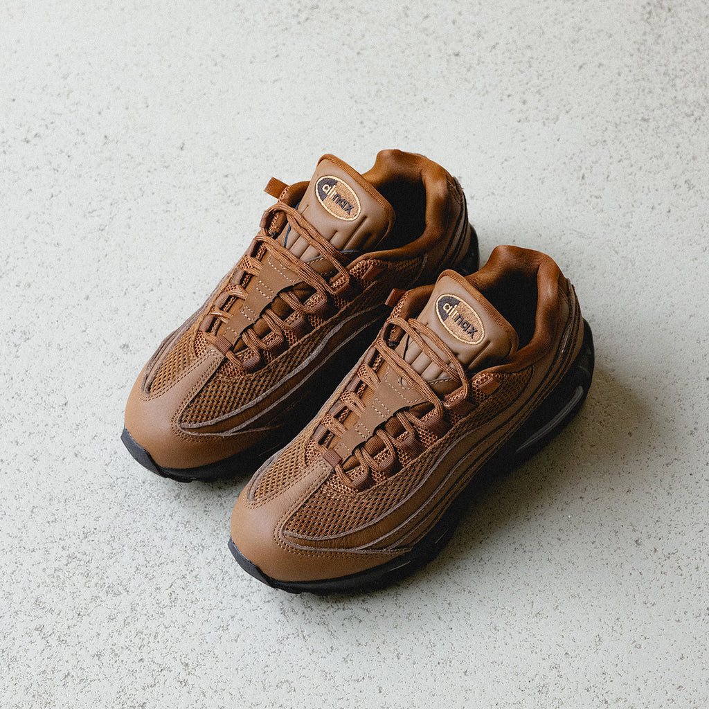 Captain Creps - Sneaker Deals UK tweet media