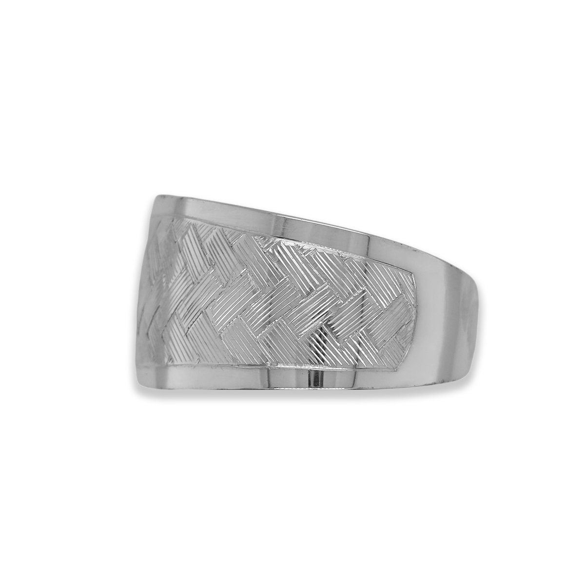 Spirits of the West Coast Gallery tweet media