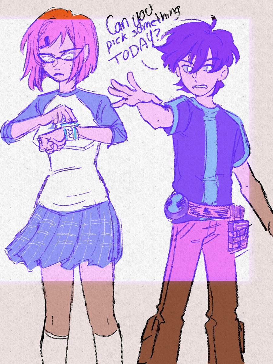 💫 𝙼𝚘𝚘𝚗𝚒𝚎 💫 tweet media