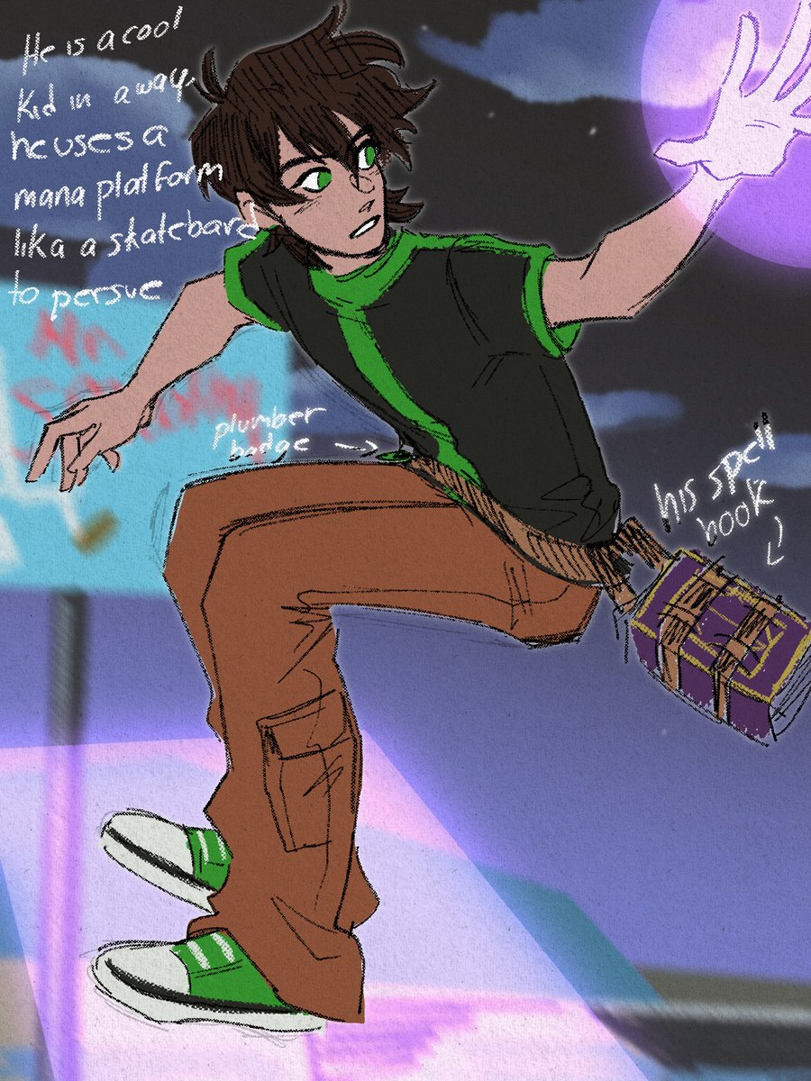 💫 𝙼𝚘𝚘𝚗𝚒𝚎 💫 tweet media