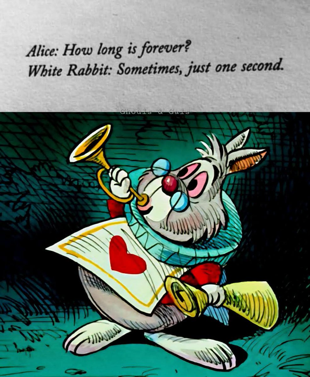 occultbot tweet media