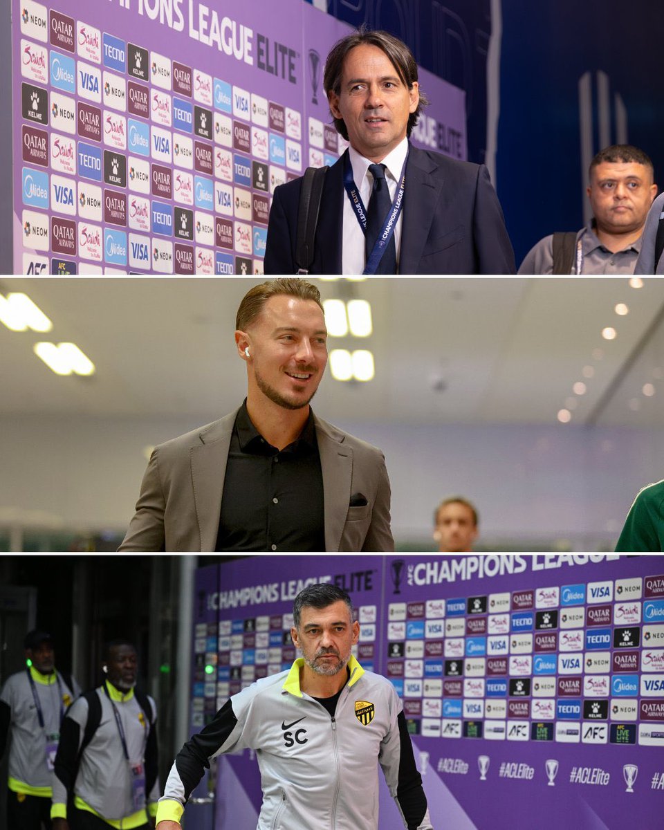 باسل 📊 tweet media