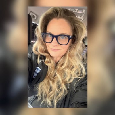 🌻💕 Linzie P 💞🌻 tweet media